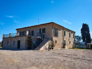 Azienda Agricola Perconti