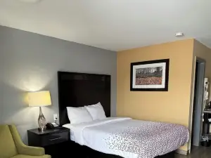 Travel Inn