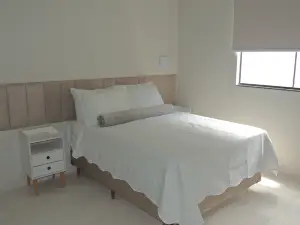 포르토 레지던스