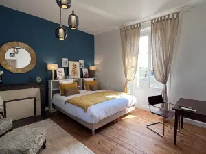 Le Clos Gabrielle