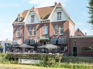 Gasterij Posthuys