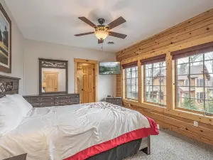 Rockledge Manor