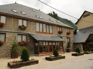Hotel & Spa Casa Irene