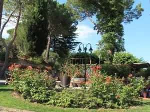 Albergo Centopini