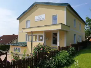 Bed and Breakfast Mittelkarnten