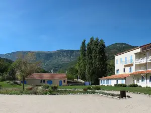 Village Club les Lavandes - Neaclub