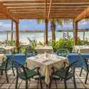 Whala!Boca Chica - All Inclusive Promo Code