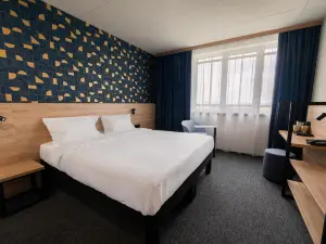 ibis Styles Debrecen Airport