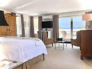 Old Village Inn Ogunquit