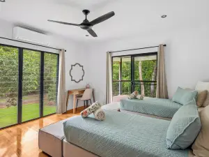 Oasis by Anglers Choice