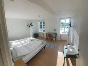 Göinges Pärla