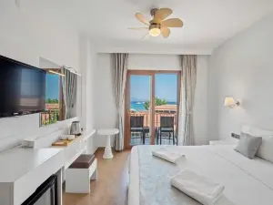 Kumluk Hotel