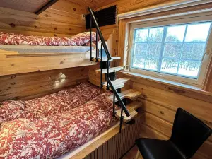 Mountain Cottage/Apartment - Oppdal