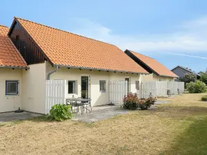 Karrebaeksminde Strandhotel