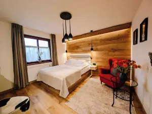 Karczma Rzym Bydgoszcz S5
