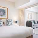 Mantra French Quarter Noosa Promo Code