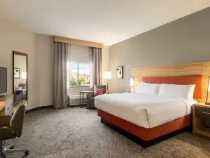Candlewood Suites APEX RALEIGH AREA by IHG