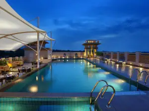 Grand Mercure Mysore