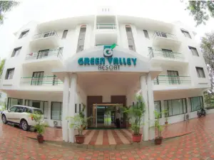 Green Valley Resort