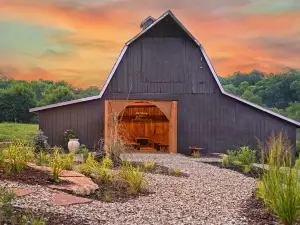Circle S Ranch
