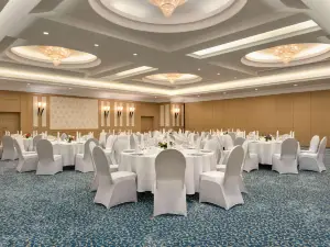 Wyndham Tashkent