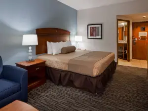 The Hotel at Dayton South