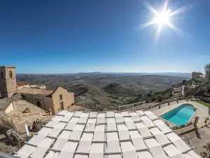 Case Al Borgo - Albergo Diffuso
