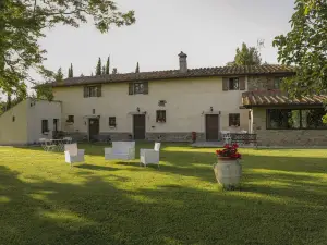Il Vignolino