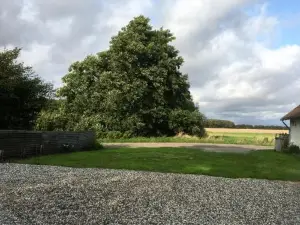 Ellekær-Gård