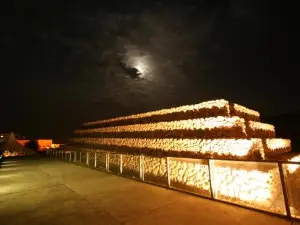 La Casita Nueva