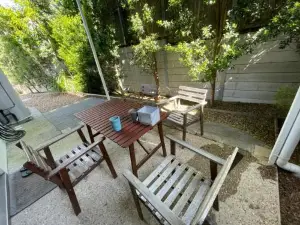Cozy townhouse in Dakabin ideal for young family