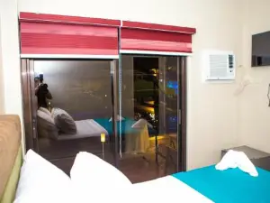 Propicio Hotel and Resort