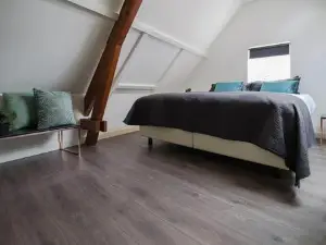 Citystays Deventer