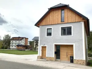 MeinHimmelschlüssel