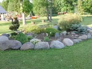 Raamatu Puhkemaja