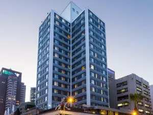 크레스타 그랜드 케이프 타운