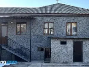 Margaryan's Guesthouse