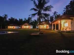 Ambarella Lodge - Katunayake