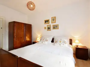 Villa Krasa ZadarVillas