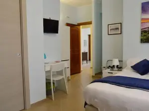 B&b Bagheria