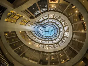 Gran Hotel Havana 4*Sup by Escampa Hotels