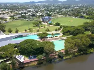 Itara Apartments