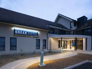 Break Hôtel