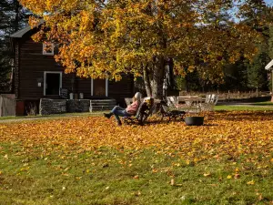 Piltingsrud Gardshotel