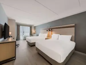 Best Western Plus Parry Sound