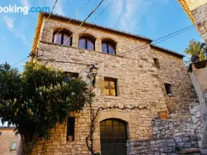 La Guinda de Cal Talaia