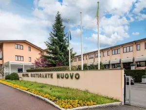 Hotel Nuovo