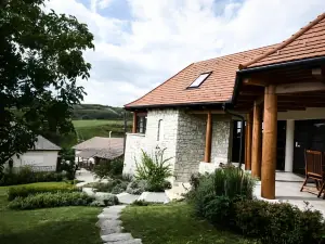 Juharos Vendégház