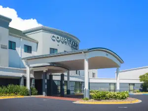 Sonesta Essential Junction City