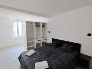 T2 Autonome, Centre Ville Proche Cathedrale